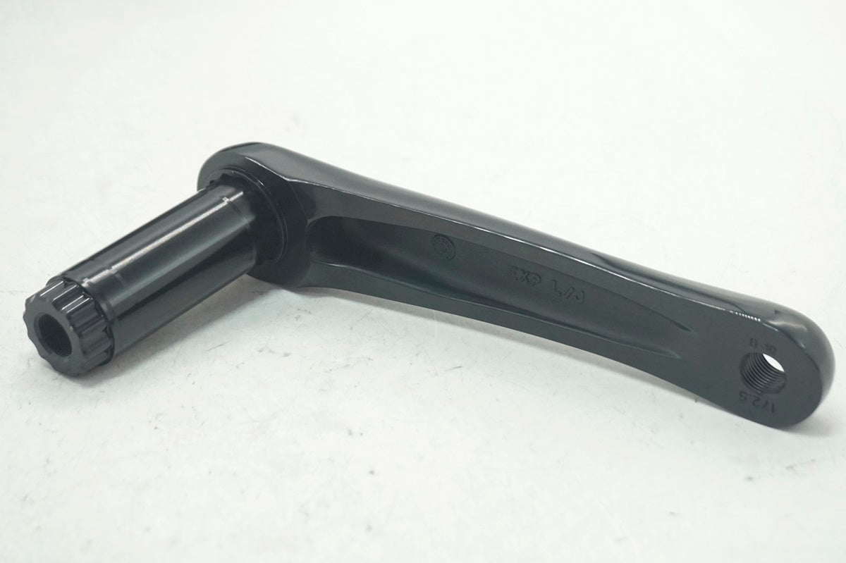 SUGINO 「スギノ」 ZEN STRADA EXP130 53-39T 172.5mm クランク / 大阪門真店