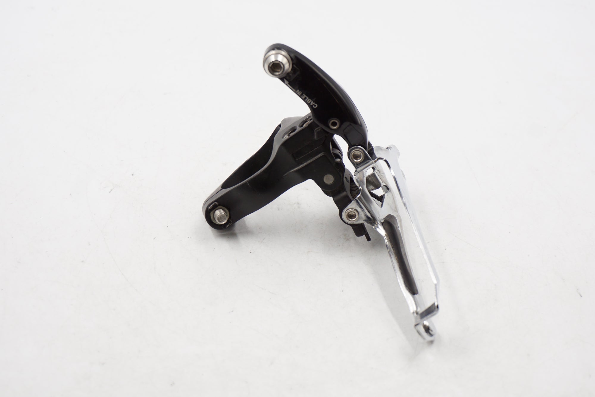 SHIMANO 「シマノ」 105 FD-5800 フロントディレイラー / 奈良店