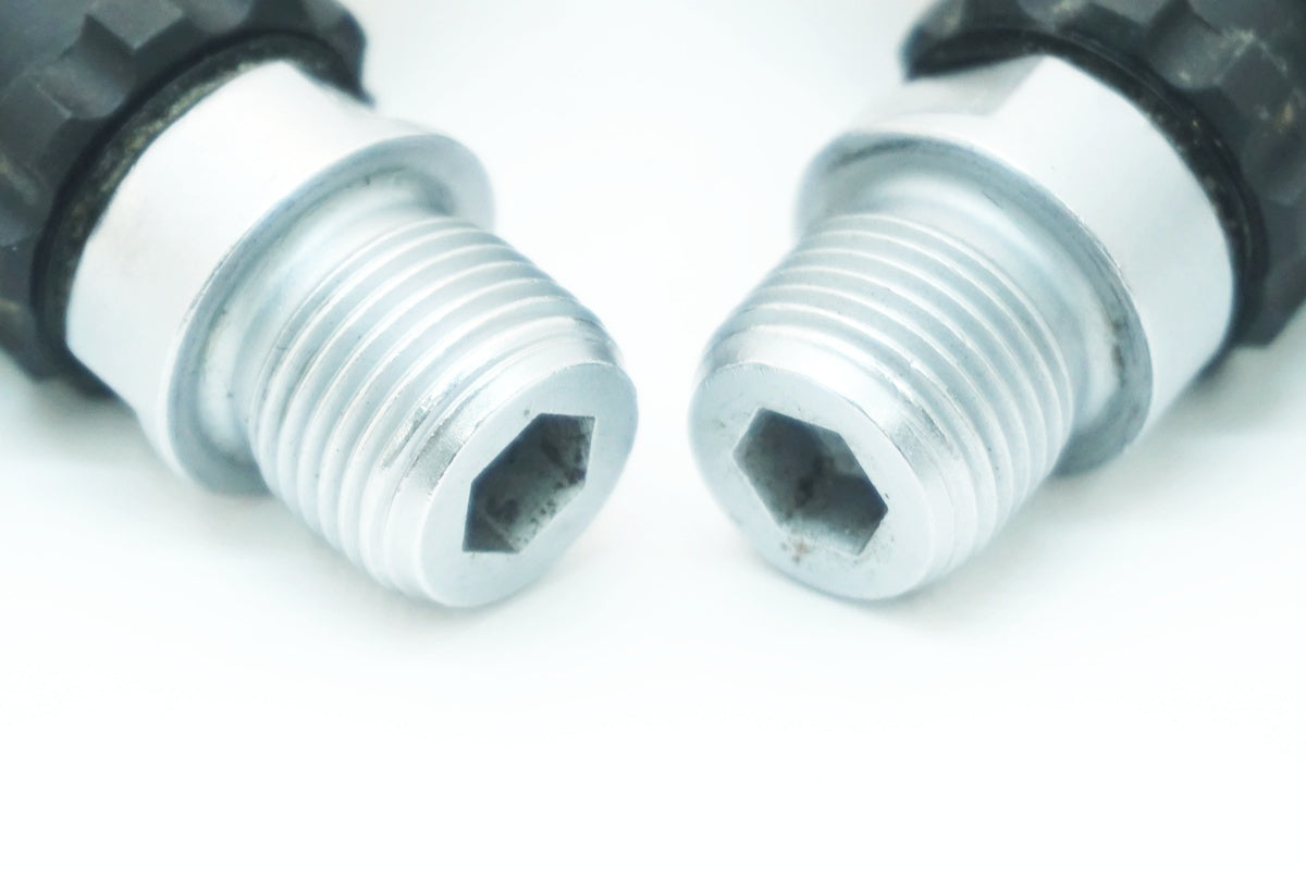 SHIMANO 「シマノ」 PD-A530 ペダル / 大阪美原北インター店