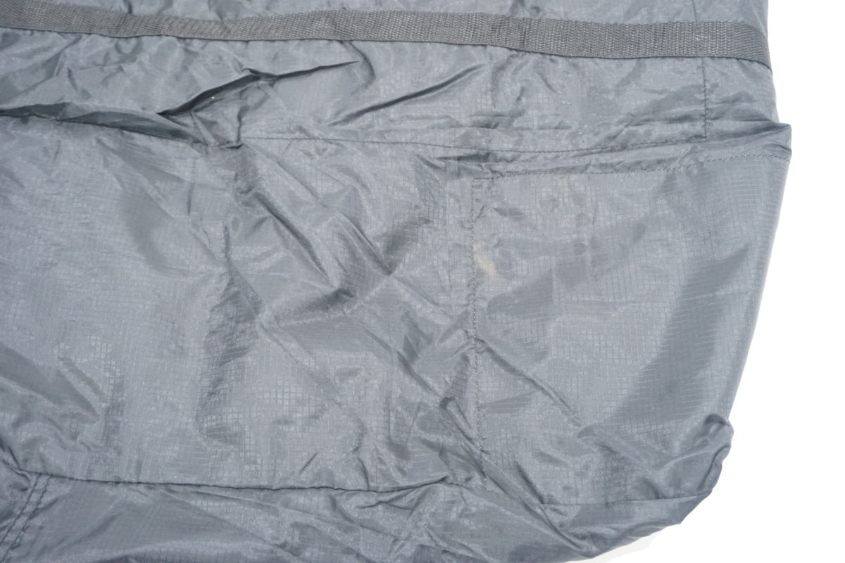 QUICK RIDE 「クイックライド」 輪行バッグ / 滋賀大津店