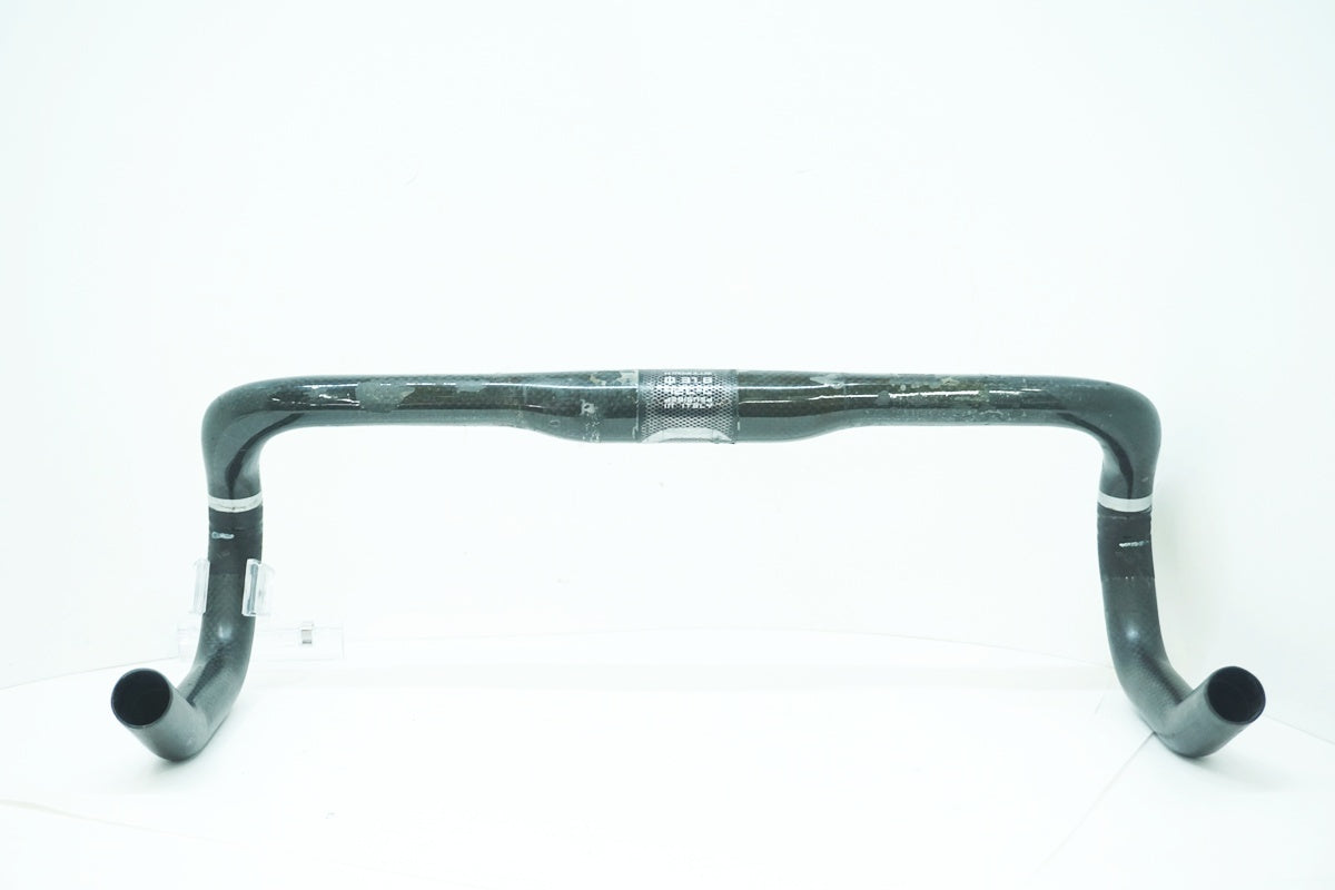 CINELLI 「チネリ」 NEO CARBO Φ31.8 420mm ハンドル / 大阪美原北