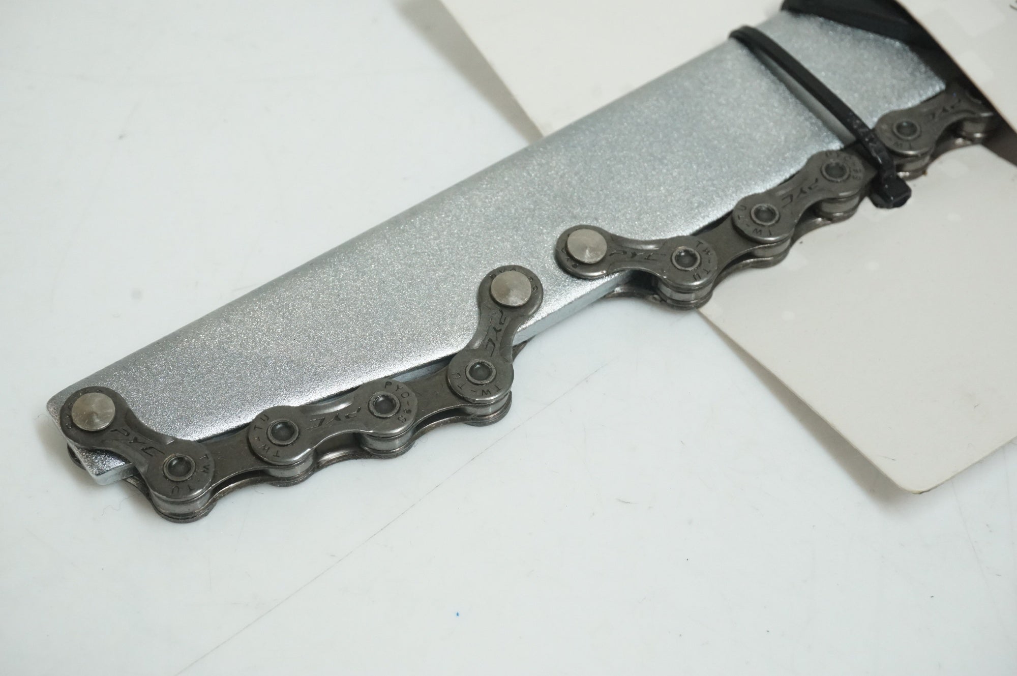 CBA 「サイクルベースあさひ」 カセットスプロケットフィクサー / 大宮店