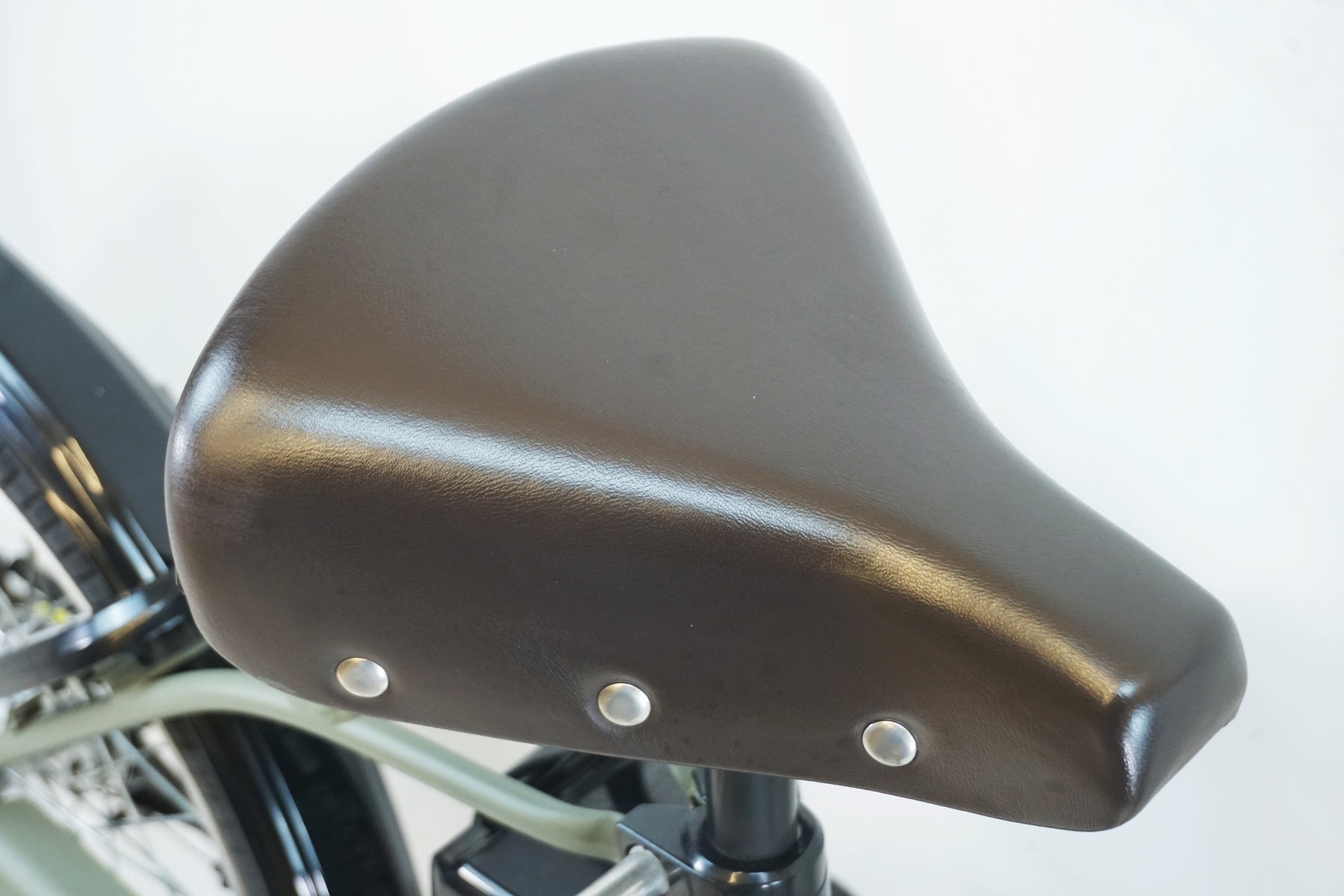 PANASONIC 「パナソニック」 グリッター BE-ELGL035G 2023年モデル 電動アシスト自転車/ 有明ガーデン店