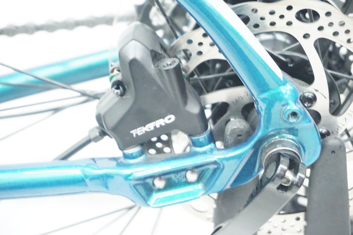 CANNONDALE 「キャノンデール」 QUICK4 2025年モデル クロスバイク/ 大阪美原北インター店