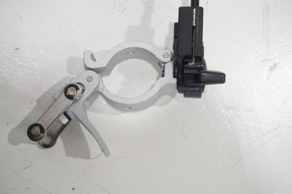 GIANT 「ジャイアント」 CYCLOTRON MAG サイクルトレーナー / 滋賀大津店