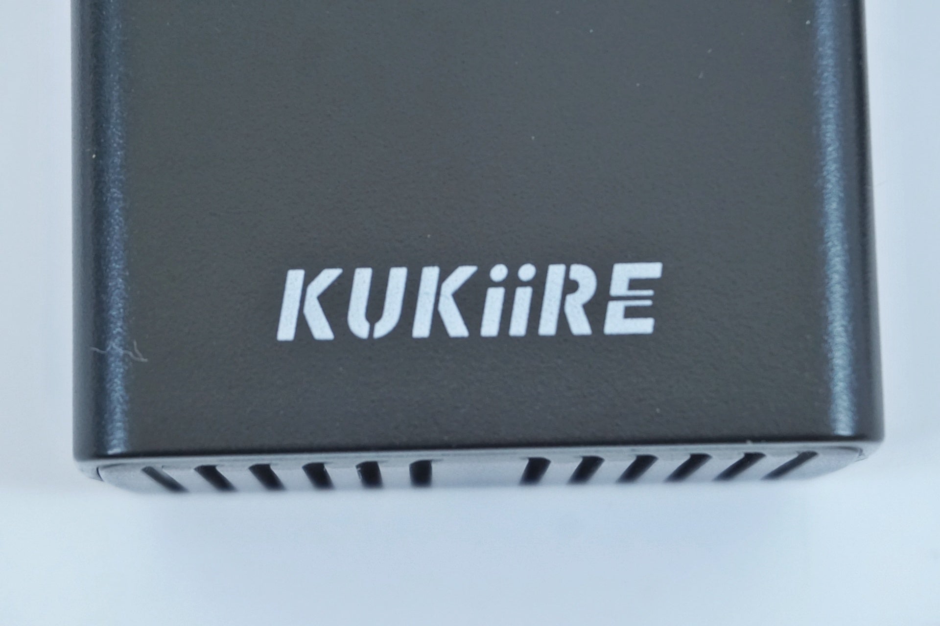 KUKIIRE 「クウキイレ」 電動空気入れ / 有明ガーデン店