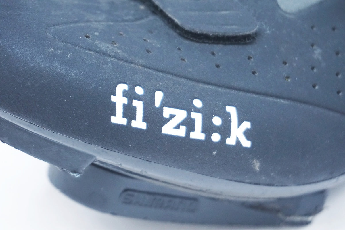 FIZIK 「フィジーク」 R5 ROAD SHOSE 27cm シューズ / 大阪美原北インター店
