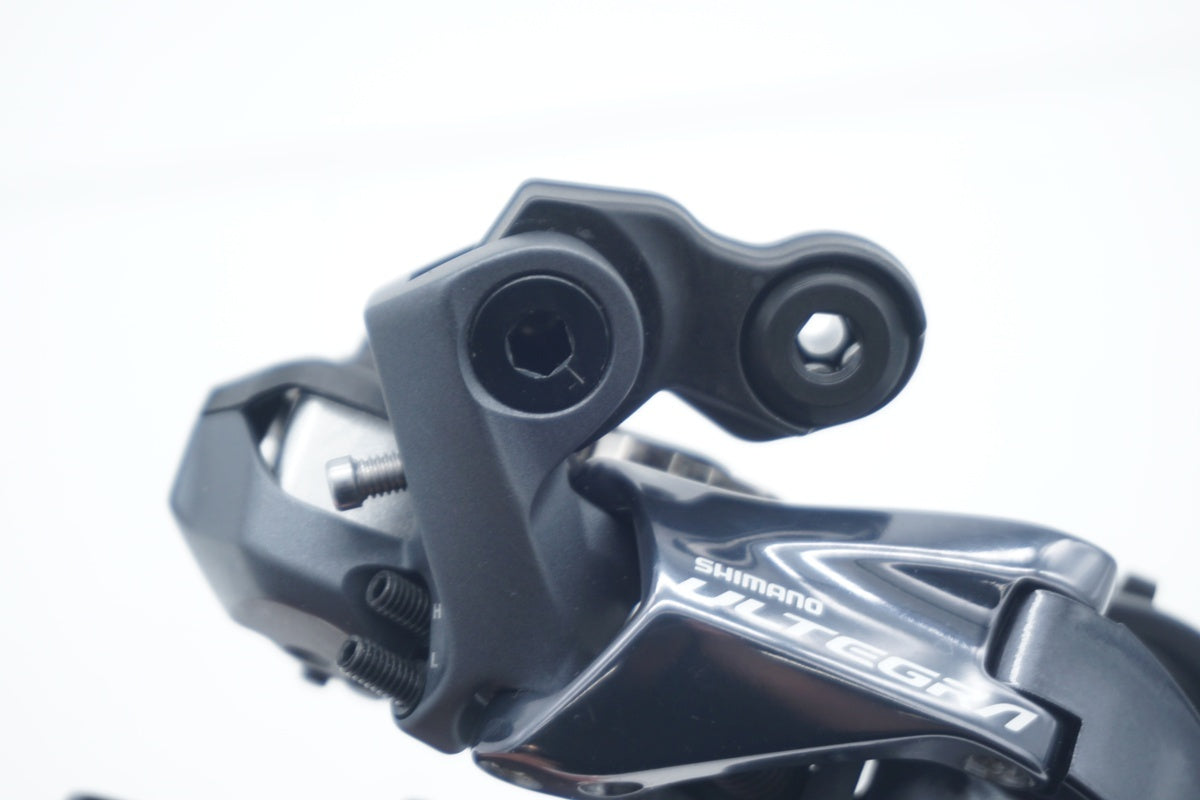 SHIMANO 「シマノ」 ULTEGRA RD-R8050 リアディレイラー / 京都八幡店