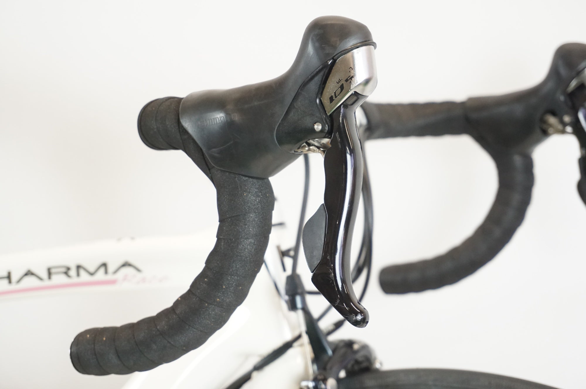 KUOTA 「クオタ」 KHARMA 105 2012年モデル ロードバイク / 宇都宮店