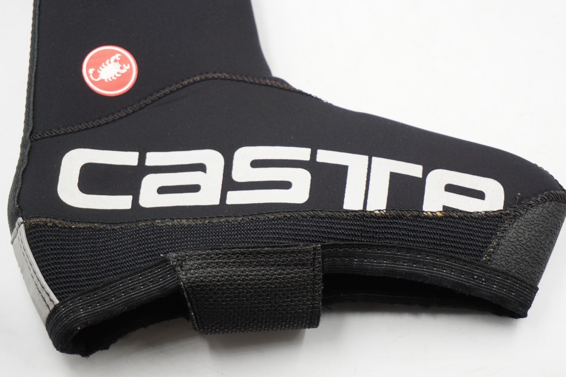 CASTELLI 「カステリ」 2XL シューズカバー / 奈良店