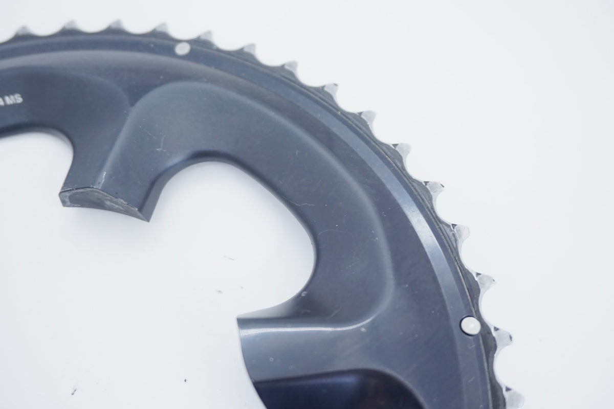 SHIMANO 「シマノ」 ULTEGRA 50-34T チェーンリング / 京都八幡店