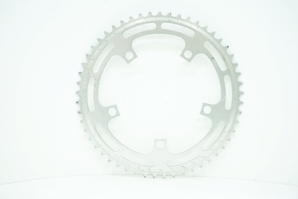 SHIMANO 「シマノ」 53T チェーンリング / 大阪美原北インター店