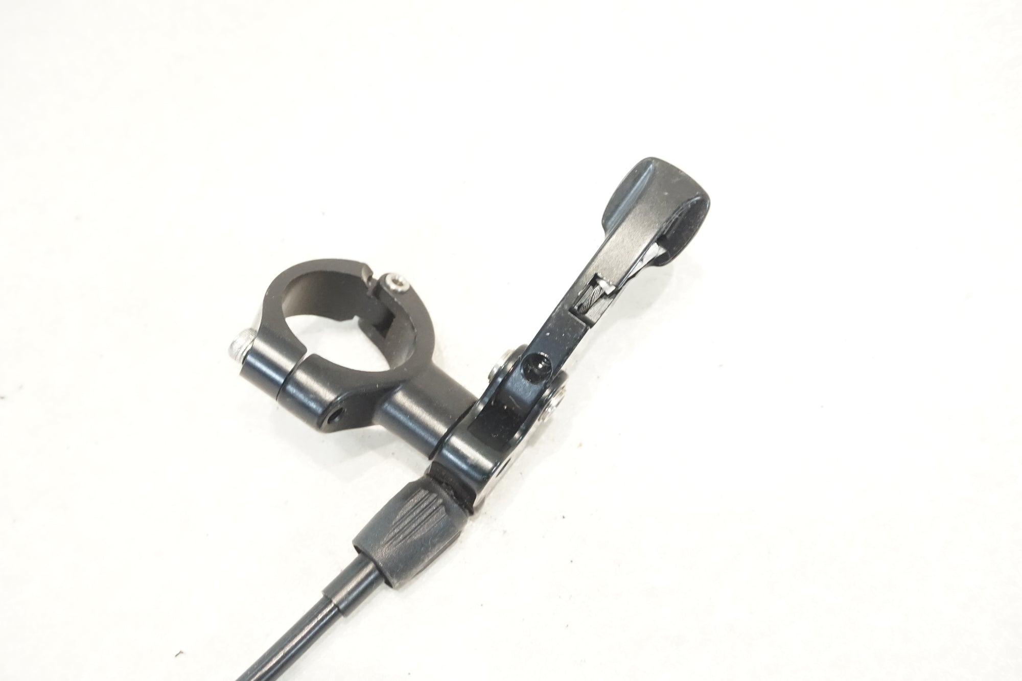 FOX 「フォックス」 TRANSFER Φ31.6 ドロッパーシートポスト / 横浜戸塚店