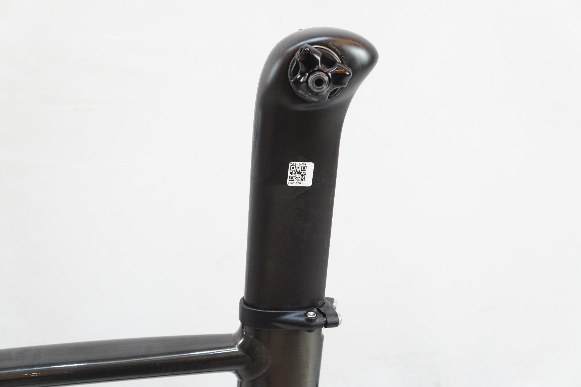 SUPECIALIZED 「スペシャライズド」 ALLEZ SPRINT 2020年モデル