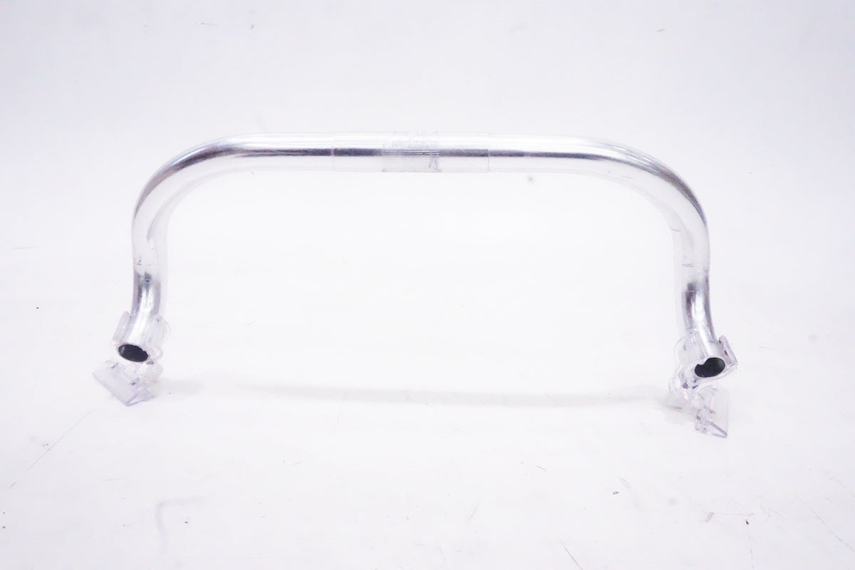 カットあり SAKAE「サカエ」 ROYAL 978 φ25.4 400mm ハンドル/ 京都西院店