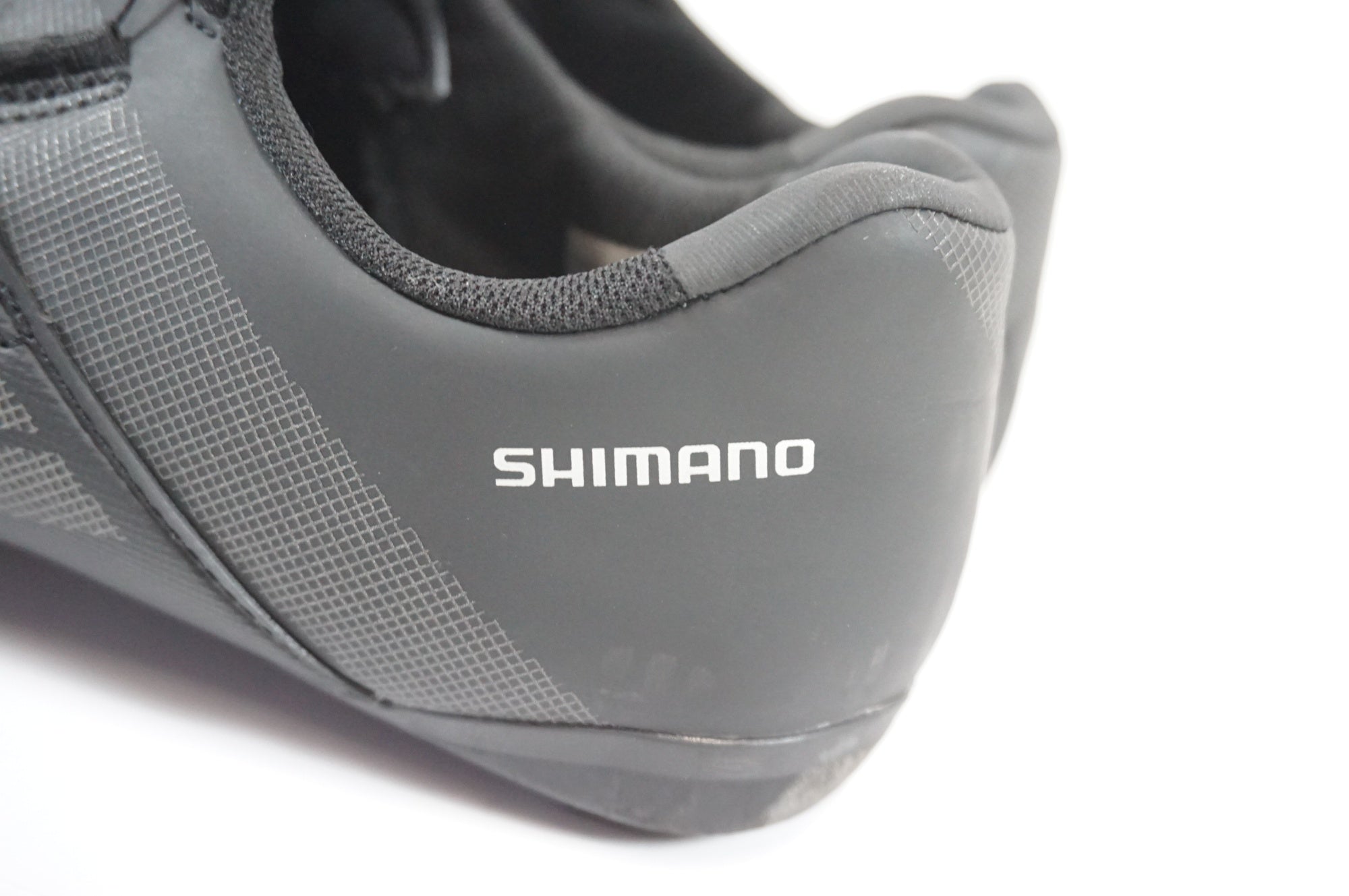 SHIMANO 「シマノ」 SHRC300M LO1 S EU41 シューズ / 宇都宮店