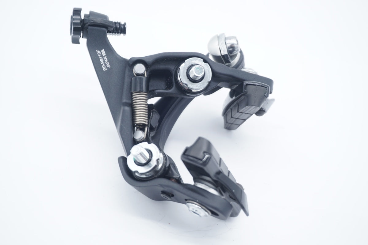 SHIMANO 「シマノ」 ULTEGRA BR-R8110 ダイレクトマウントキャリパーブレーキセット / 滋賀大津店