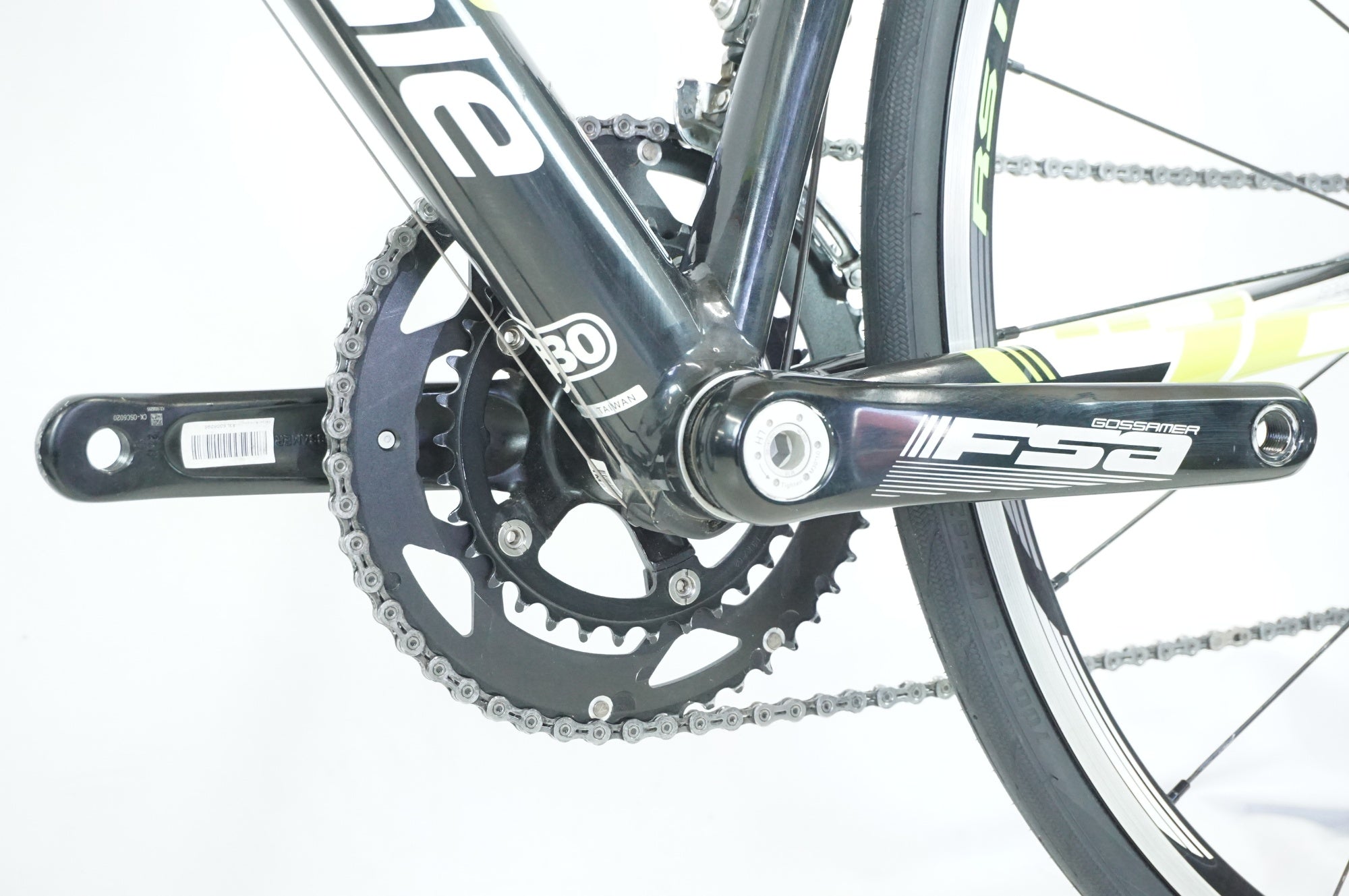 CANNONDALE 「キャノンデール」 CAAD10 5 105 2014年モデル ロード