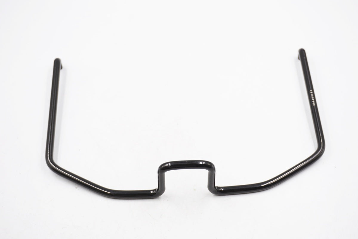 ブランド不明 リクセンカウル用 アタッチメント / 奈良店