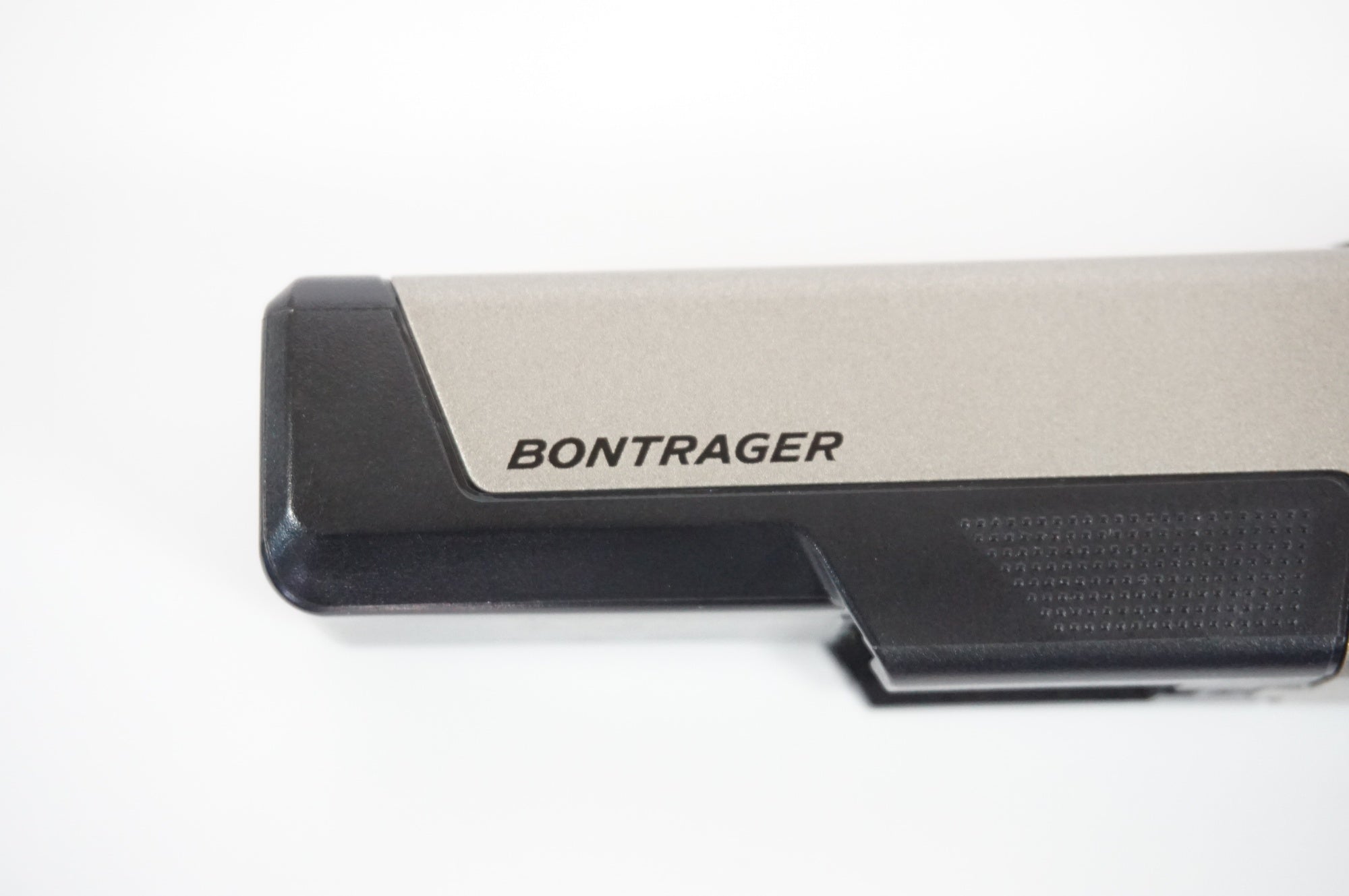 BONTRAGER 「ボントレガー」 ION COMP R / FLARE R 前後ライトセット / 宇都宮店