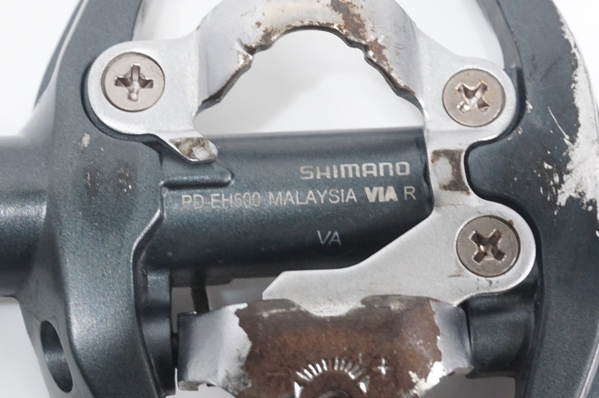 SHIMANO 「シマノ」 PD-EH500 ペダル  / AKIBA店