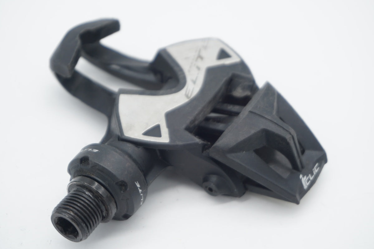 MAVIC 「マヴィック」 ZXELLIUM ELITE ペダル / 滋賀大津店