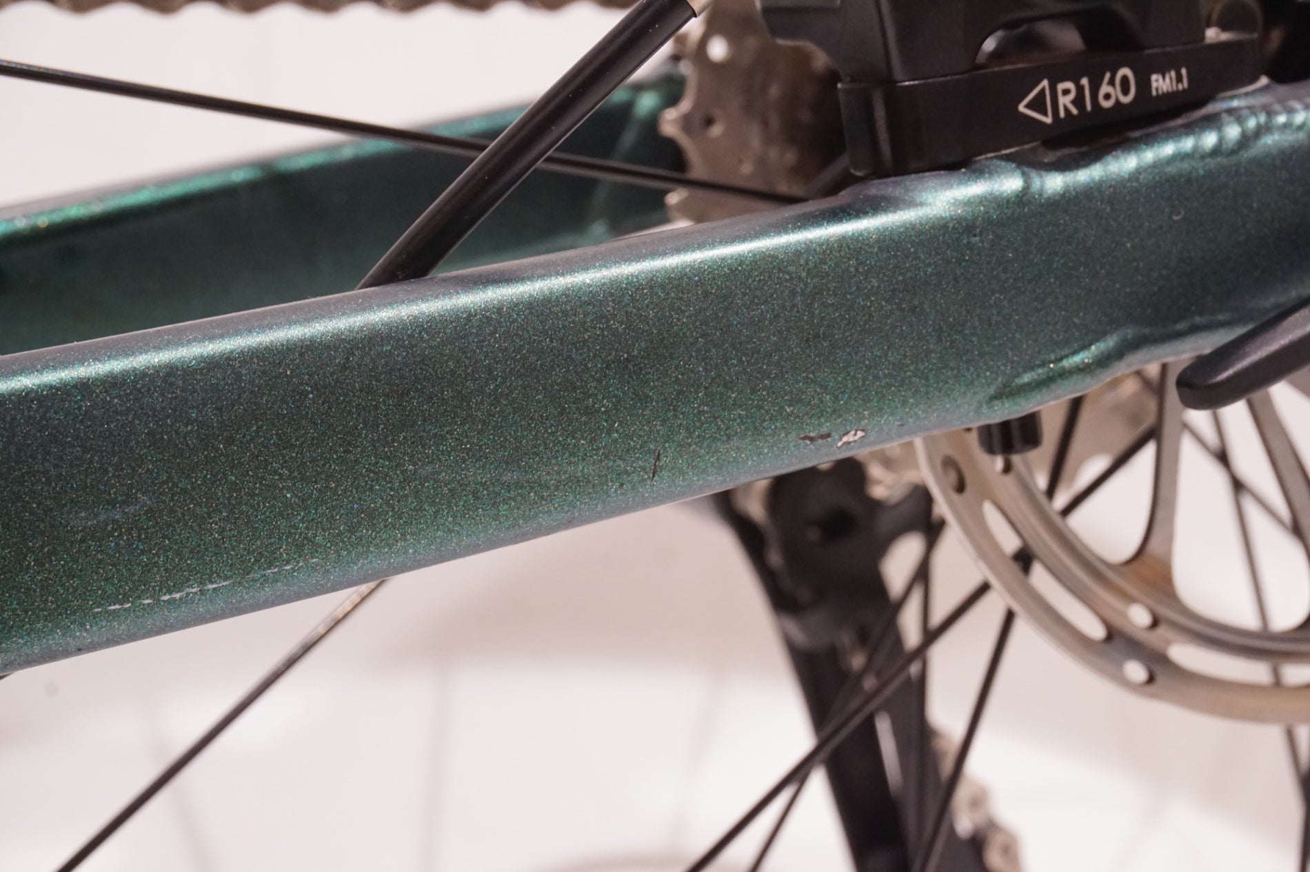 SCOTT 「スコット」 SPEEDSTER GRAVEL 50 2023年モデル ロードバイク / 浜松店