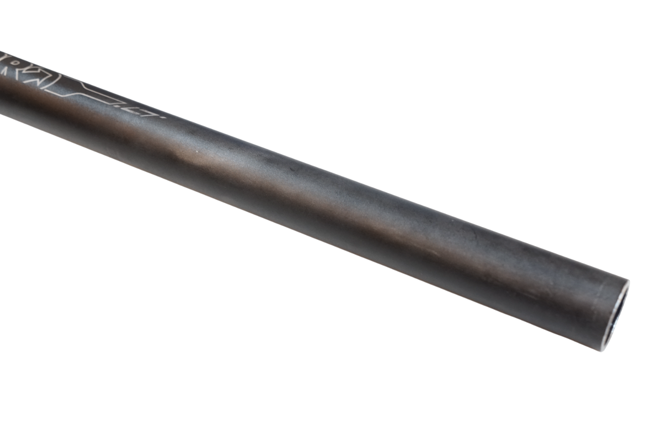 SHIMANO 「シマノ」  PRO LT φ27.2 350mm シートポスト / バイチャリ浦和ベース