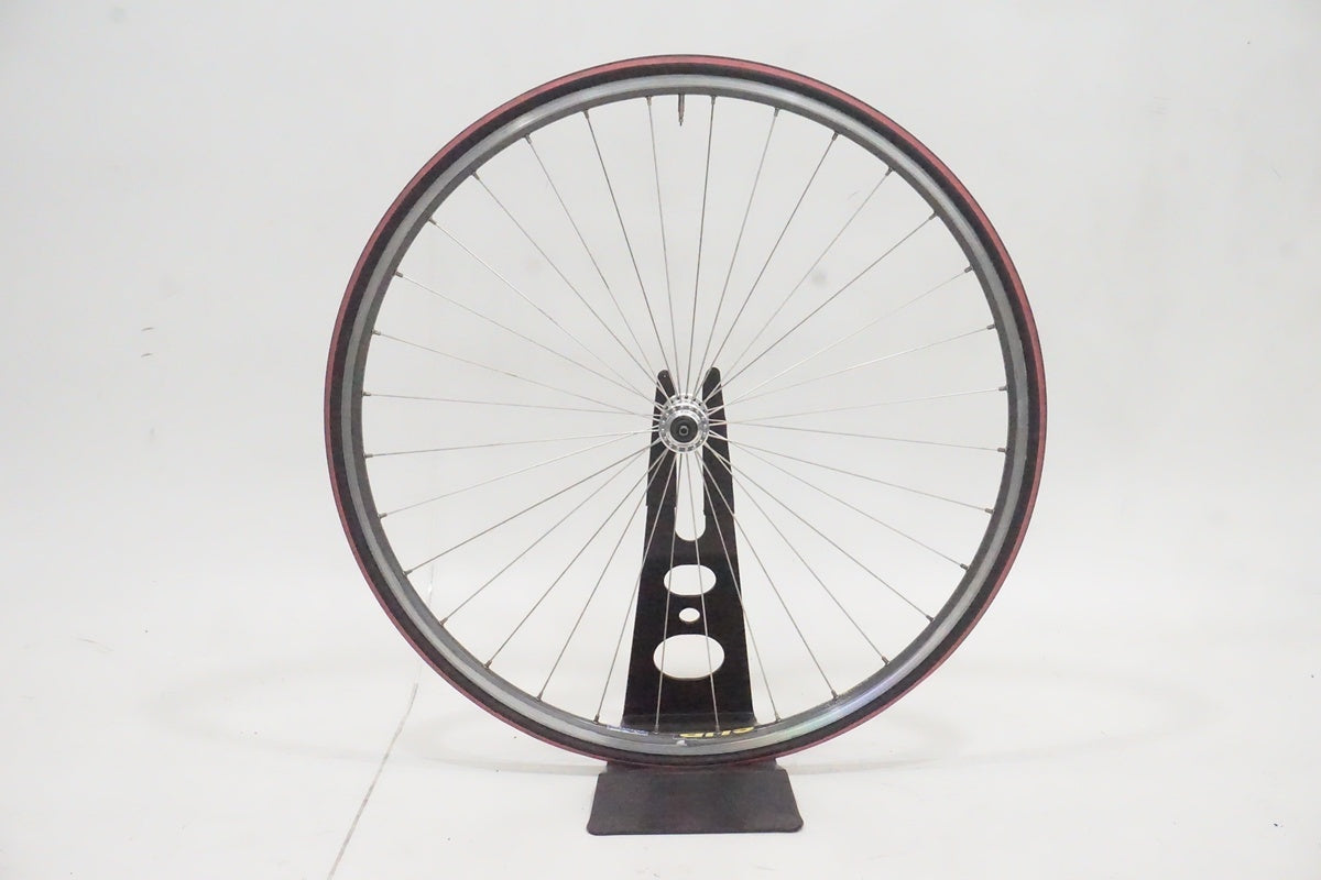 MAVIC「マビック」 OPENPRO フロントホイール/ 京都西院店