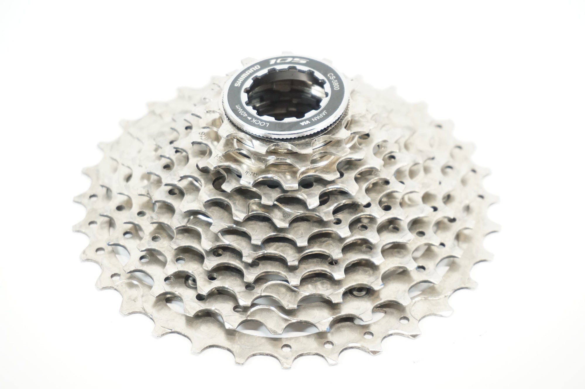 SHIMANO 「シマノ」 105 CS-5800 11-32T 11s スプロケット / 宇都宮店