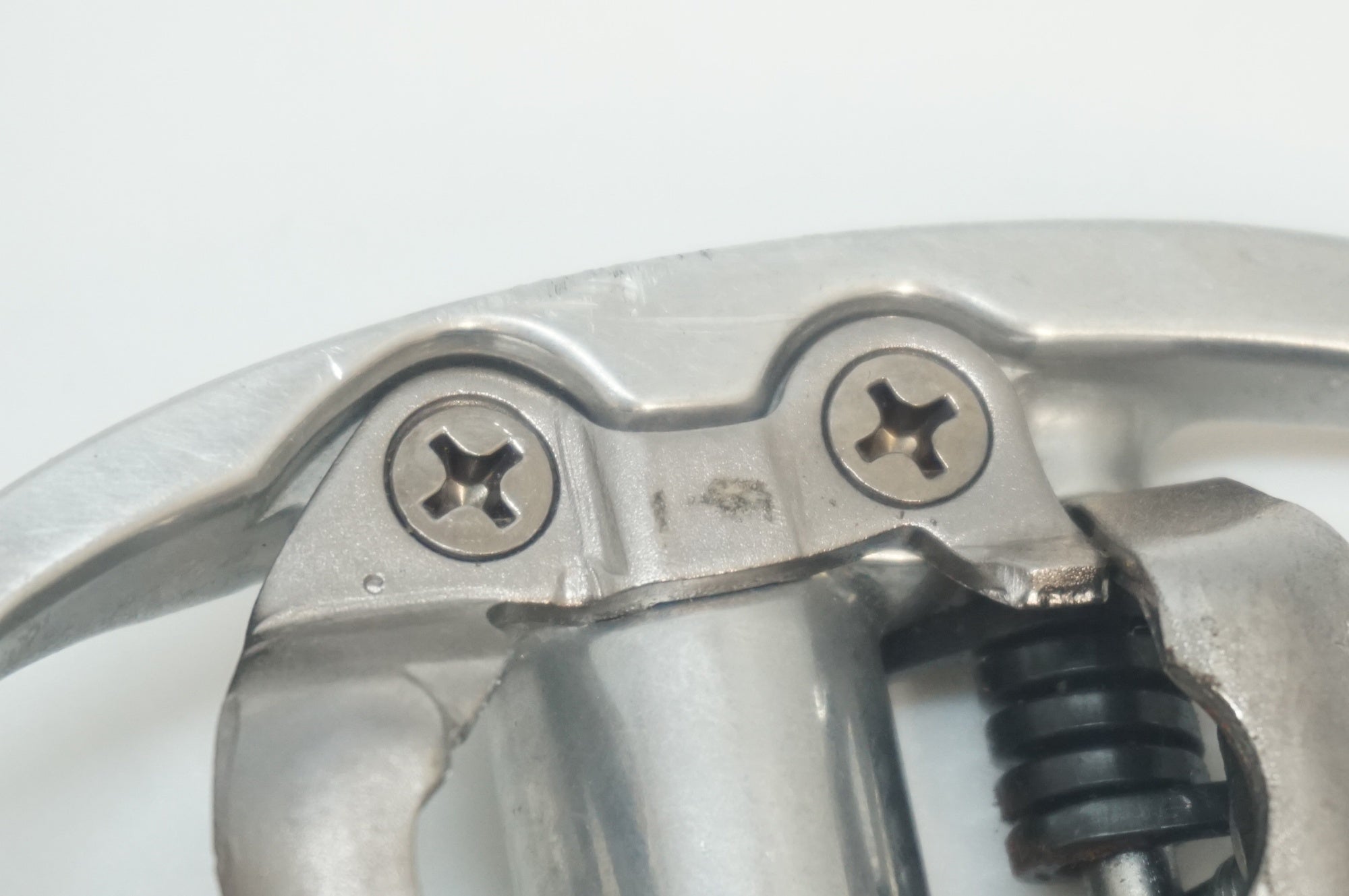 SHIMANO 「シマノ」 PD-A520 ペダル / 福岡店