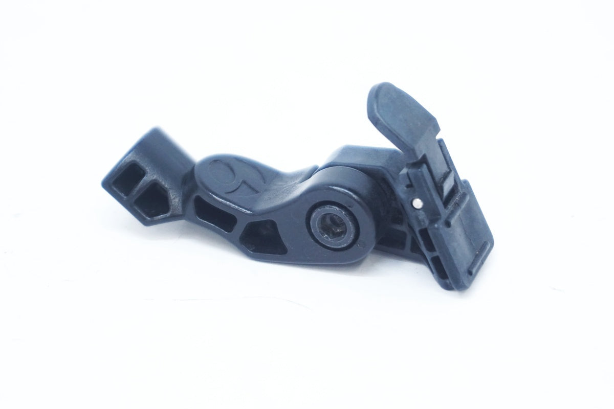 BONTRAGER 「ボントレガー」 ION 450R フロントライト / 大阪美原北インター店