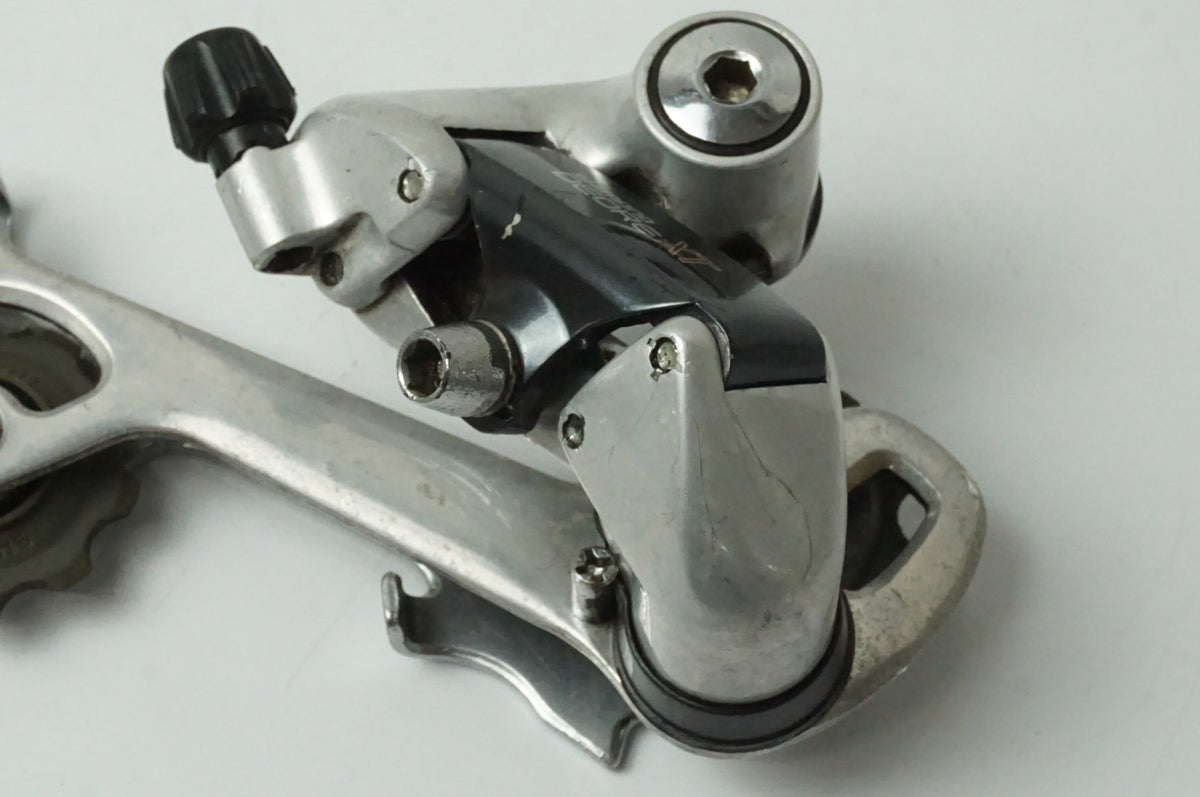 SHIMANO 「シマノ」 DEORE XT RD-M735 リアディレイラー / 浜松店