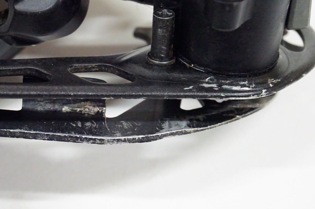 SHIMANO 「シマノ」 DEORE XT RD-M8000 リアディレイラー / 名古屋大須店