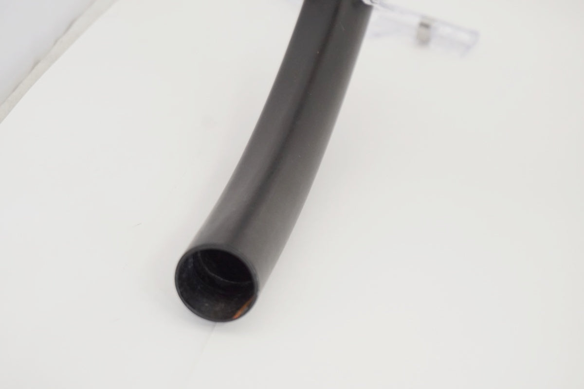 SHIAMNO 「シマノ」 PRO PLT ERGONOMIC 31.8Φ 420mm カーボン ハンドル / 京都八幡店
