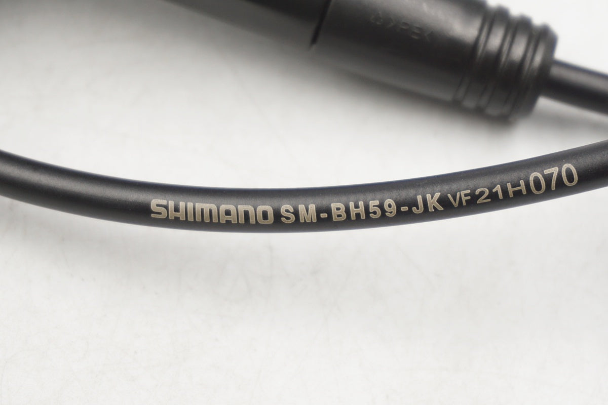 SHIMANO 「シマノ」 BL-MT200/BR-UR300 油圧DISC ブレーキセット / 奈良店