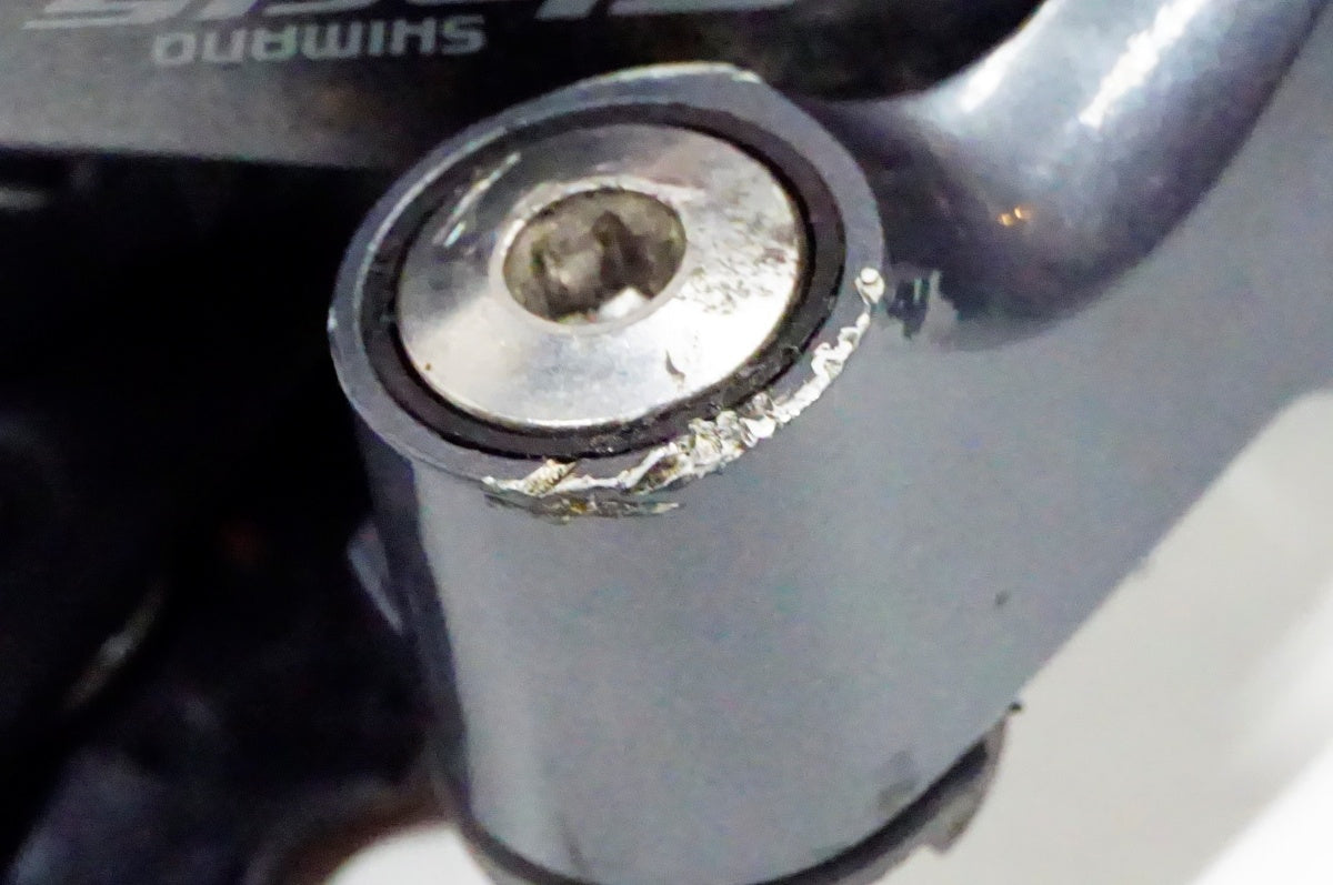 SHIMANO 「シマノ」 CLARIS R2000 コンポセット / 名古屋大須店