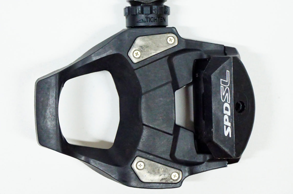SHIMANO 「シマノ」 PD-RS500 ペダル / 名古屋大須店