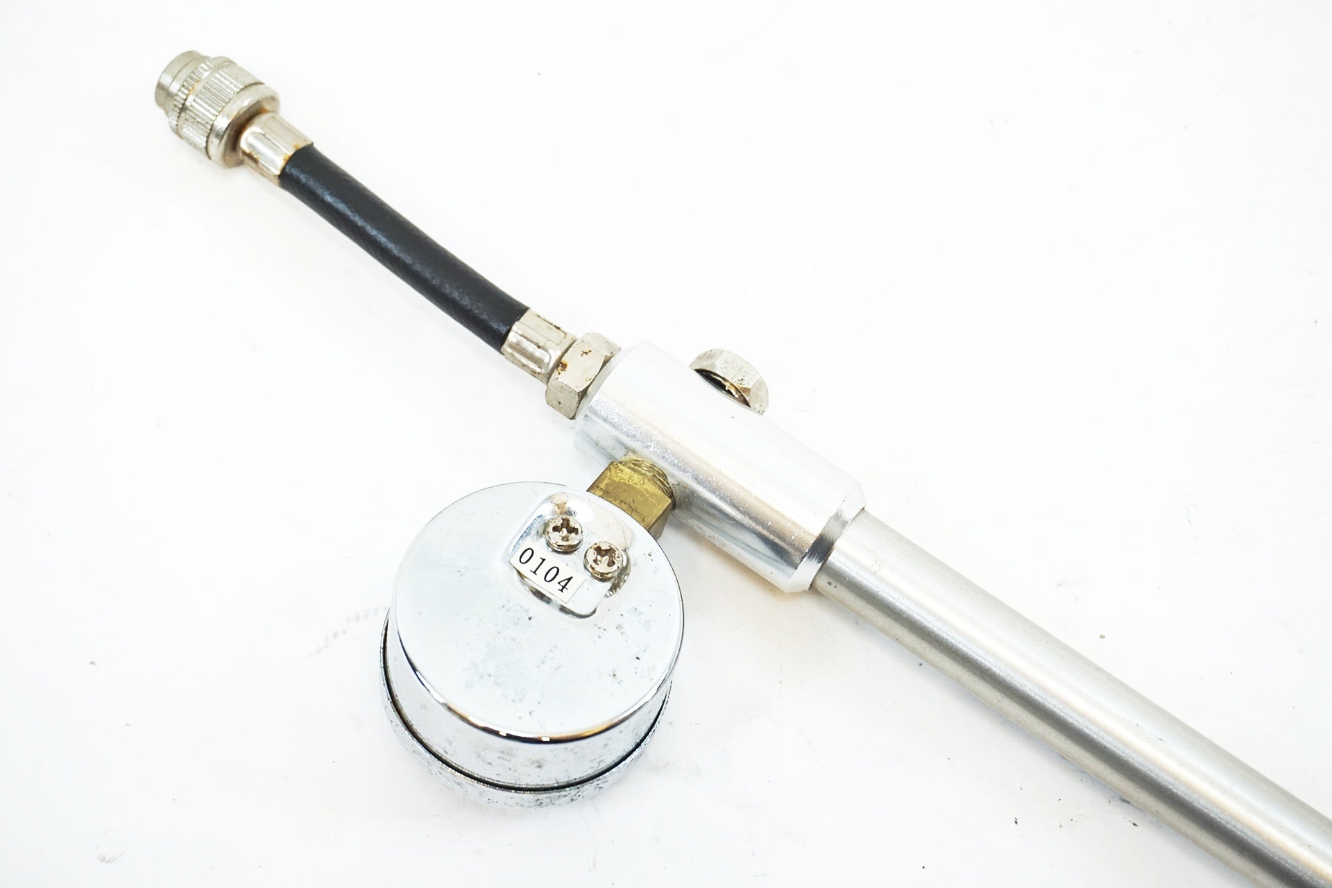 ノーブランド サスペンションポンプ / 有明ガーデン店