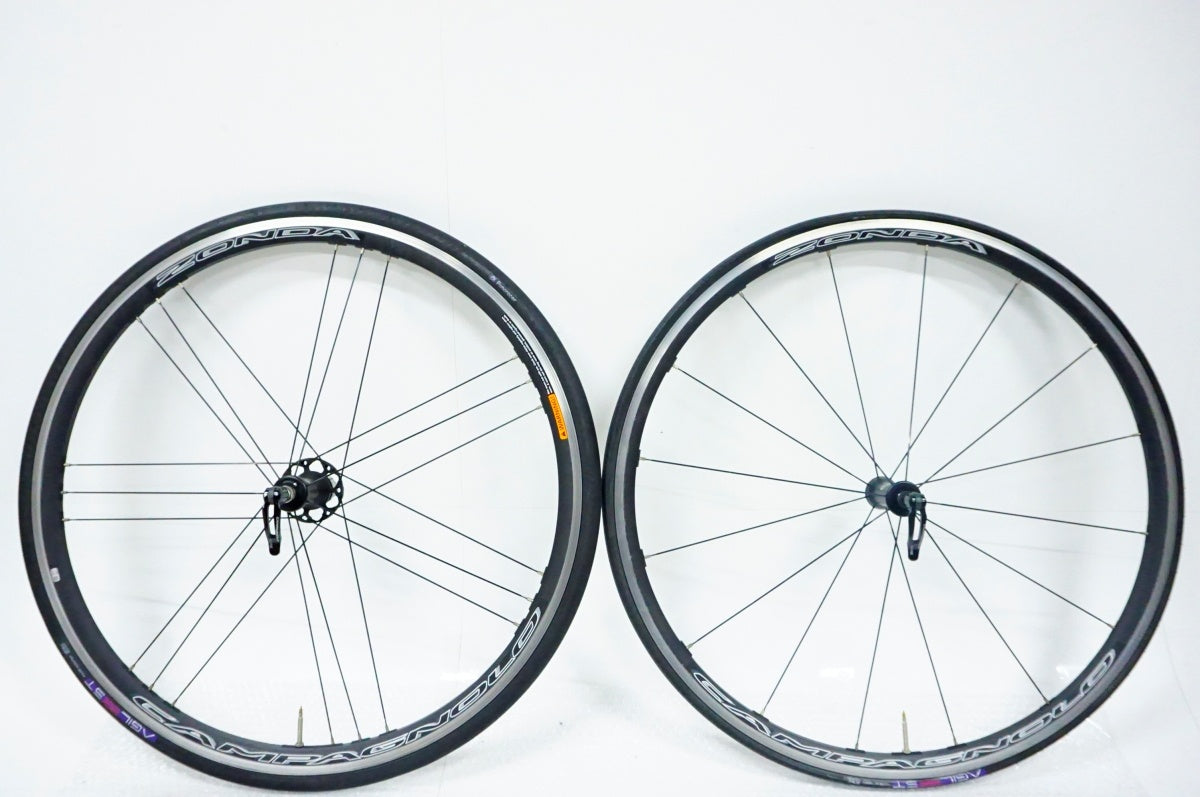 スポーツの自転車高価買取【バイチャリ公式オンラインショップ】