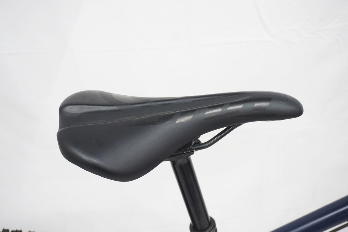 KONA 「コナ」 BIG HONZO 2022年モデル マウンテンバイク/ 大阪美原北インター店