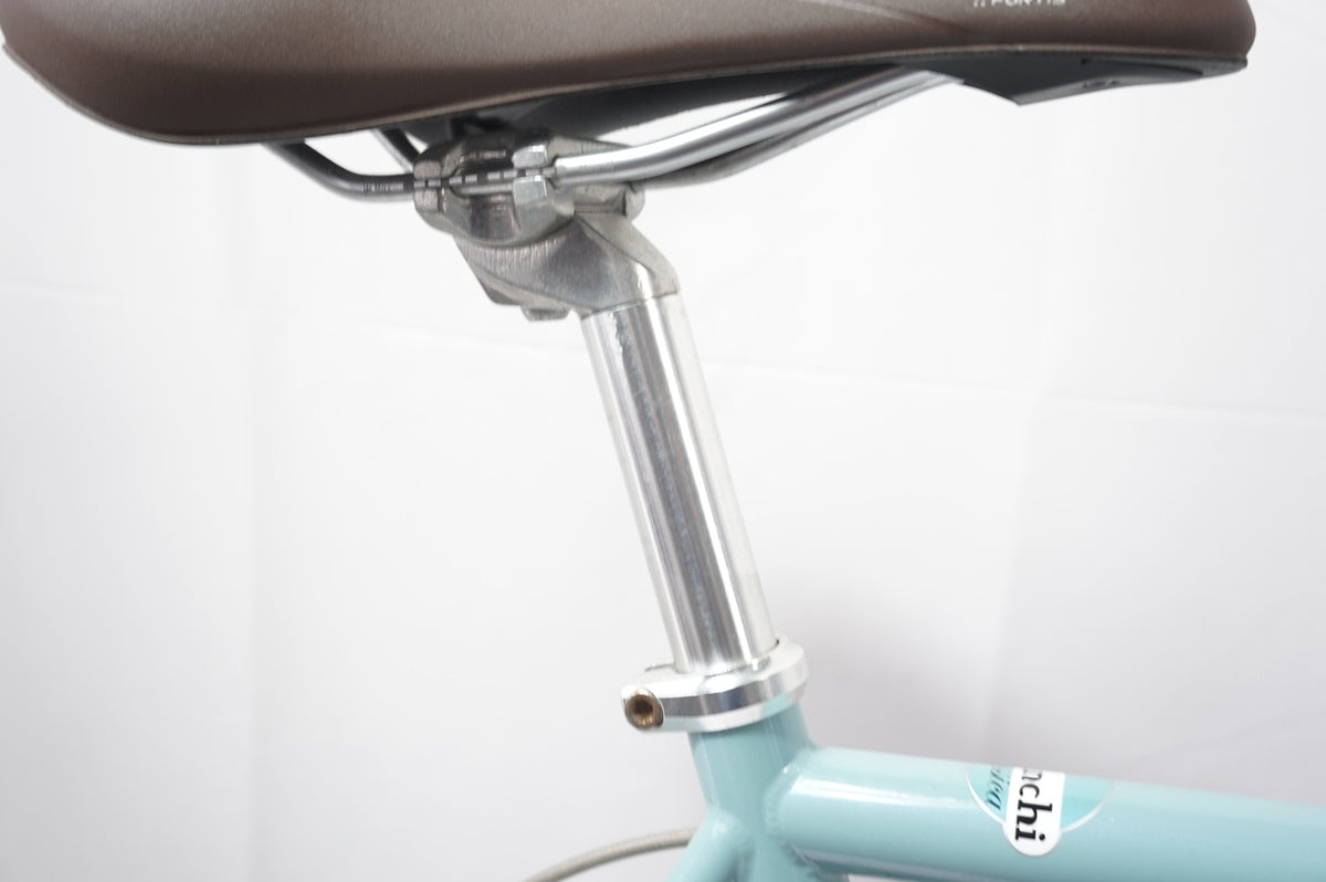 BIANCHI 「ビアンキ」 MINIVELO7 2022年頃 ミニベロ / 世田谷店