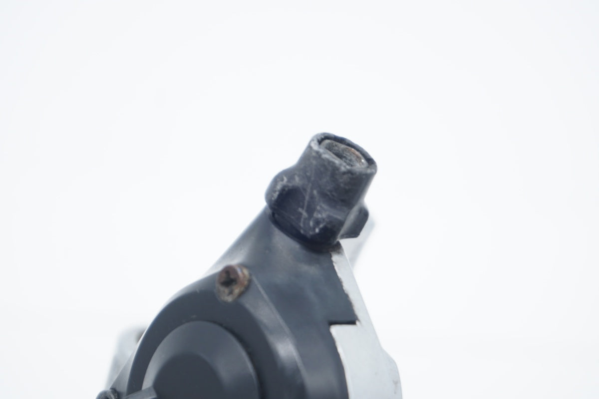 SHIMANO 「シマノ」 SL-R440 シフター / 滋賀大津店