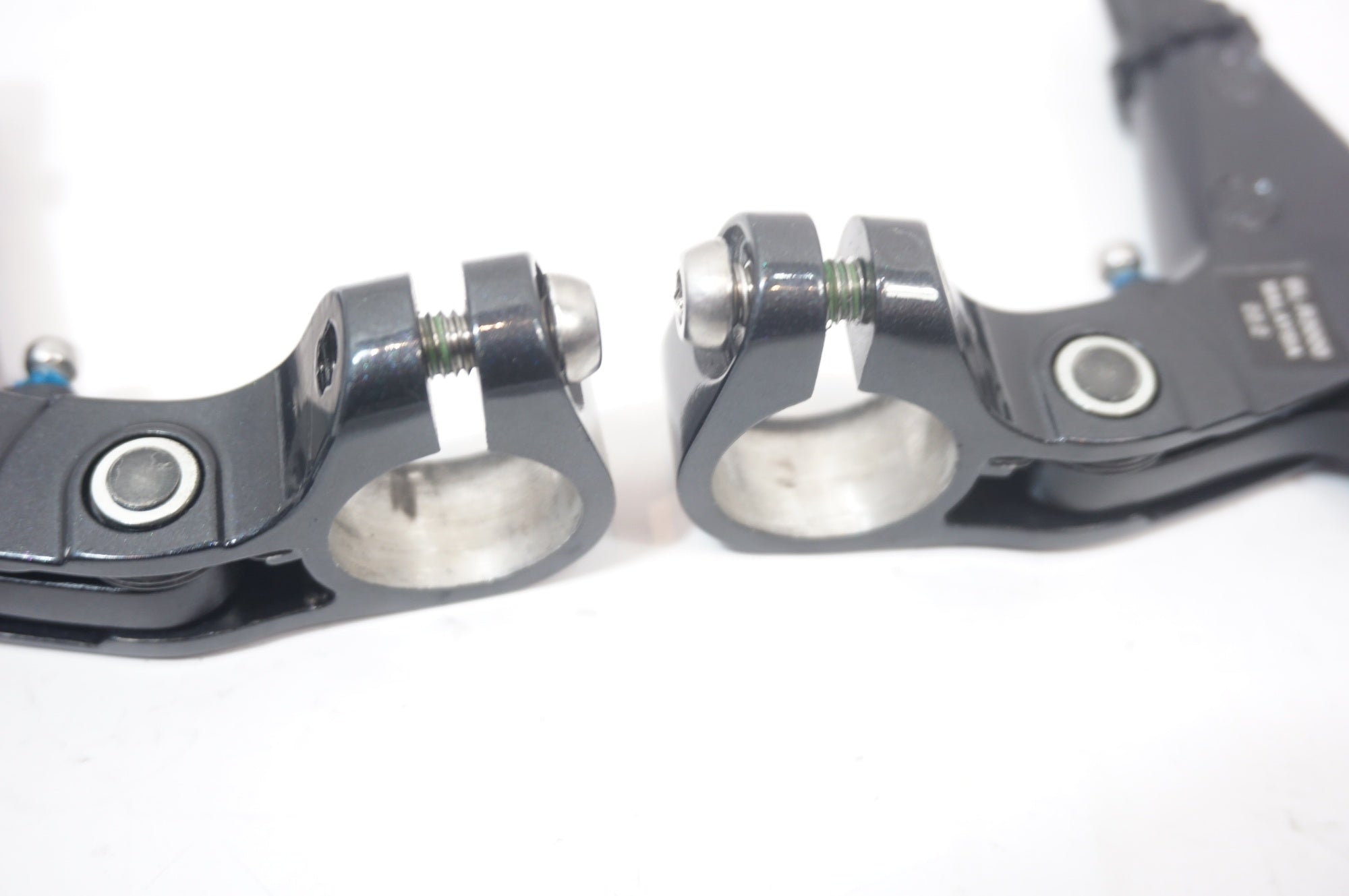 SHIMANO 「シマノ」 SORA BL-R3000 ブレーキレバー / 世田谷店