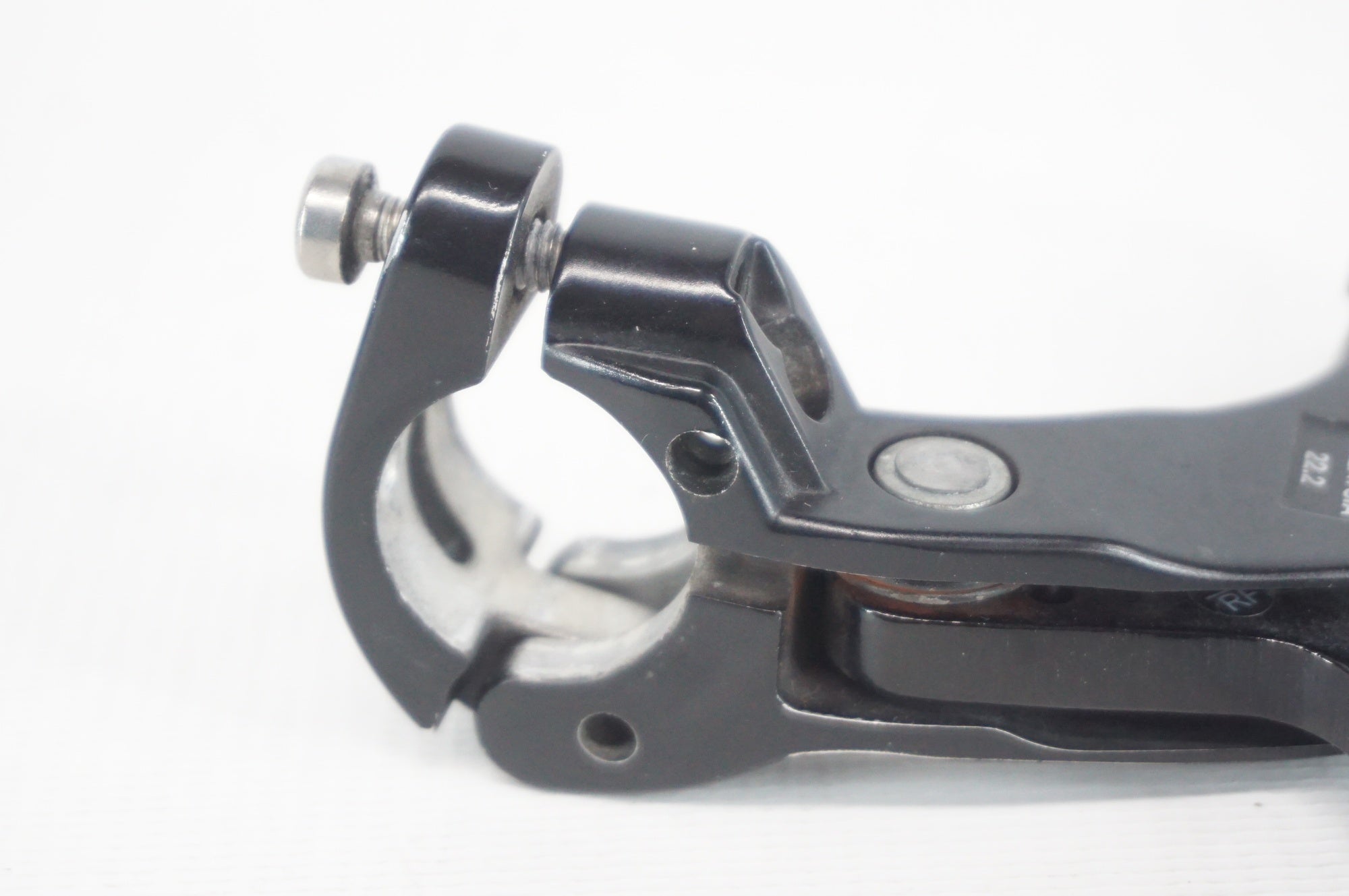 SHIMANO 「シマノ」 DEORE BL-T610 ブレーキレバーセット / 阪急塚口店