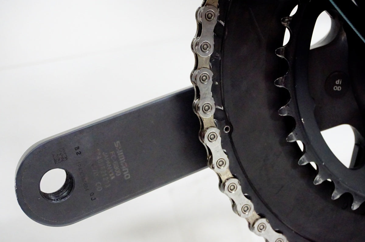 CINELLI 「チネリ」 EXPERIENCE 2018年頃 ロードバイク / 名古屋大須店