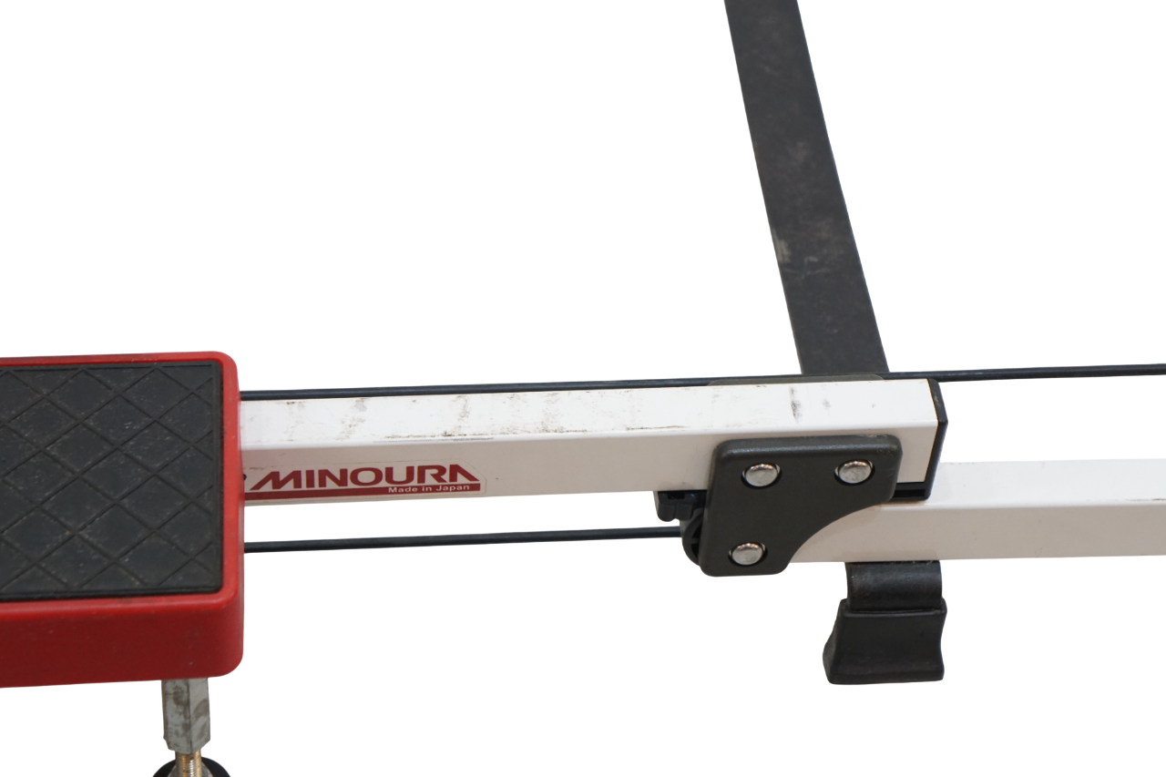 MINOURA 「ミノウラ」 MOZ-ROLLER サイクルトレーナー / バイチャリ浦和ベース