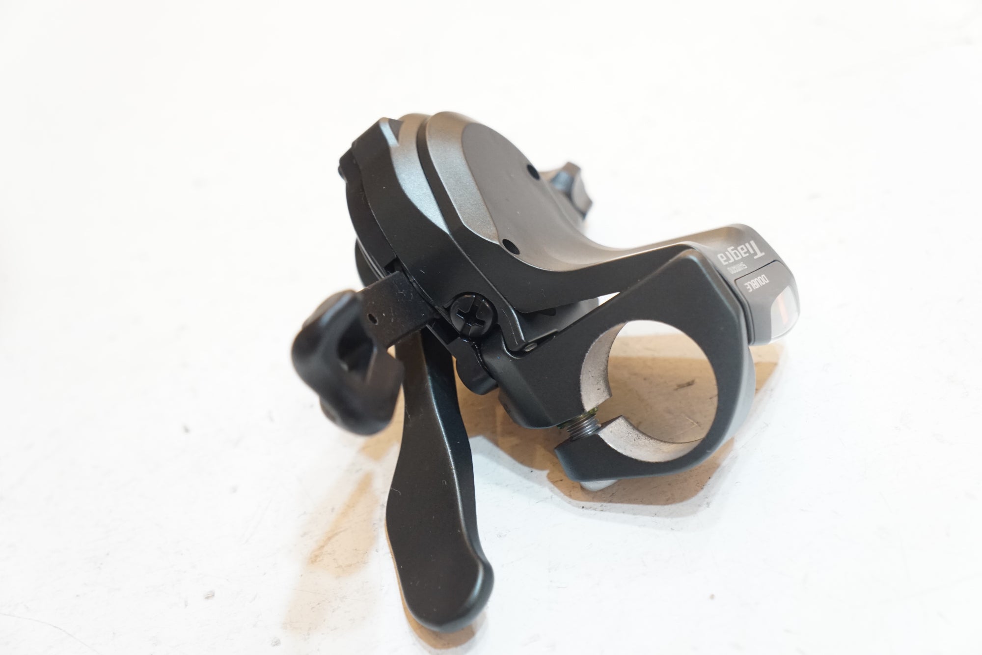 SHIMANO 「シマノ」 TIAGRA SL-4700 シフトレバーセット / バイチャリ浦和ベース