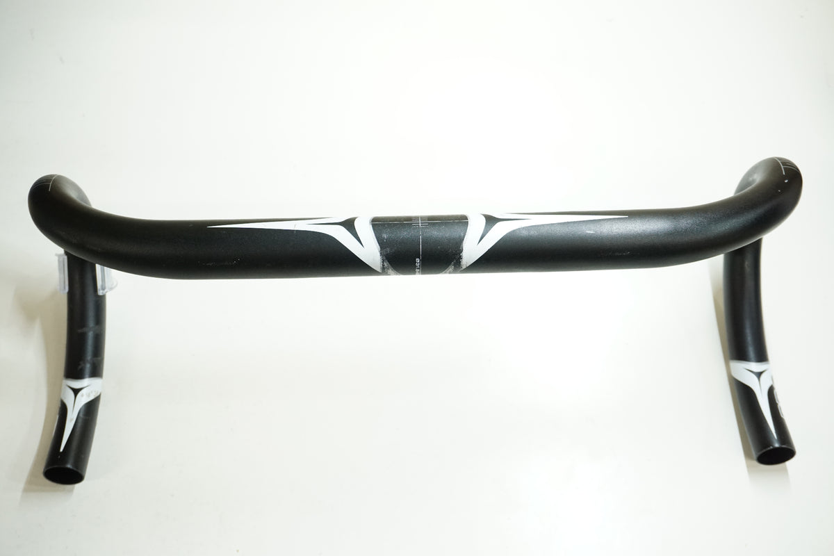 SHIMANO 「シマノ」 PRO VIBE 7S 420mm φ31.8 ハンドル / 大宮店
