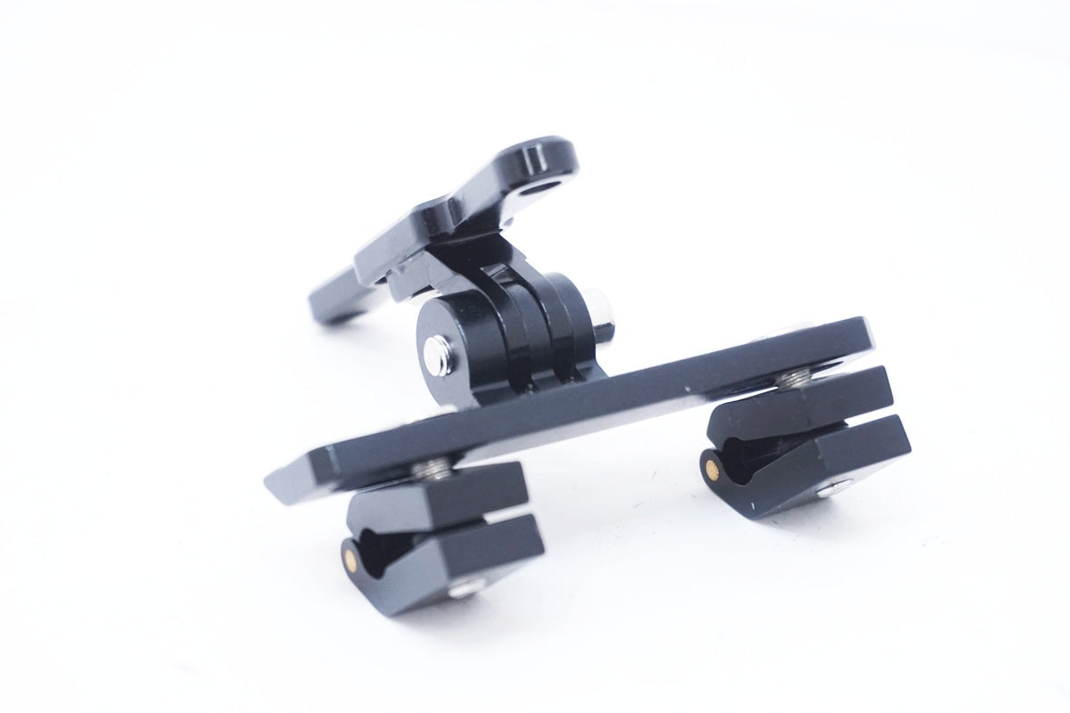 GORIX 「ゴリックス」 ボトルケージマウント / 大阪美原北インター店